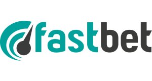FastBet
