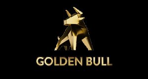 Golden Bull