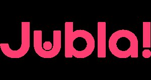 Jubla