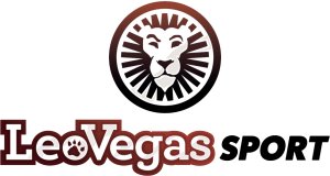 Besök LeoVegas LeoVegas