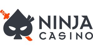 NinjaCasino