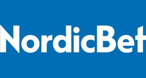 Besök NordicBet
