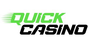 Quick Casino
