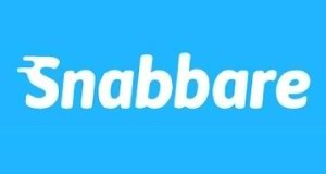 Besök Snabbare Snabbare