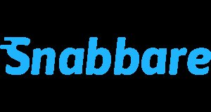 Snabbare