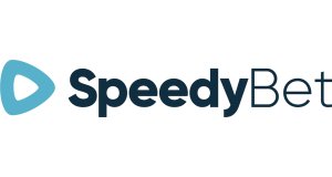 SpeedyBet