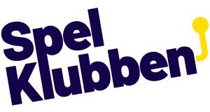 Spelklubben