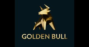 Besök Golden Bull