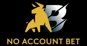 Besök NoAccountBet