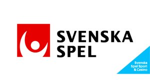 Besök Svenska Spel