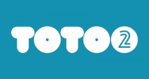 Toto2
