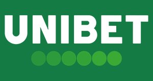 Unibet