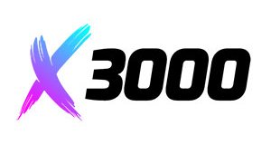 X3000