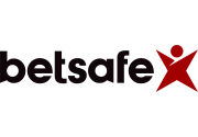 Besök Betsafe