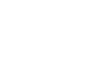 Besök NordicBet